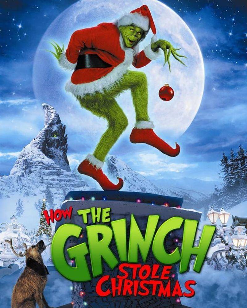 Pinterest/MD SUMON MIA